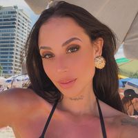 flastreamer_