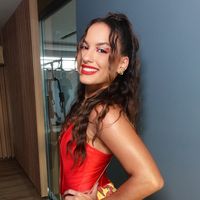 juliavsmaior