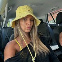 faika_kapetanovic