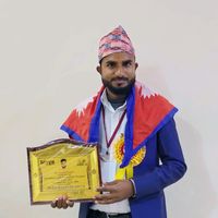ranjeetsharma887