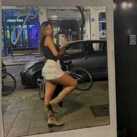 shani_.cohen