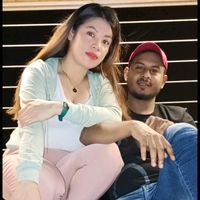 saiflyn_ph_bd_love