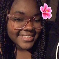 yen_mojica3