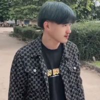 vimkevhlub30