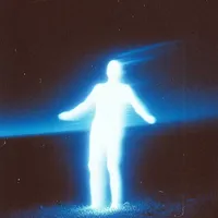 original sound - ai_.mnn