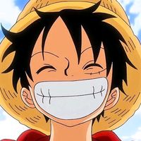 suara asli - Muhammad Firyal Azmi