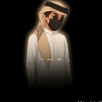 usman_hun_ywr007