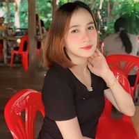 _ninee_2