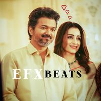 original sound - EFX.BEATS_OFFICIAL