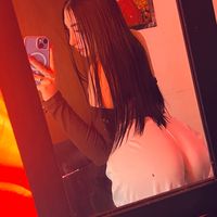 heidycoy5