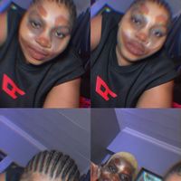 say_hi_to_bigfavorite