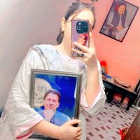 chandanoor.804