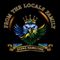 diana.hamilton07