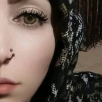asi.melekk6