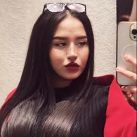 fofo_17._7