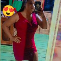 mairaprojenio