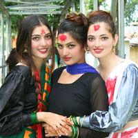 mahirabamthakurii