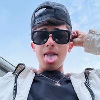 sonido original