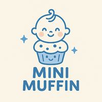 minimuffinbd