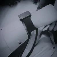 original sound - 90s_special