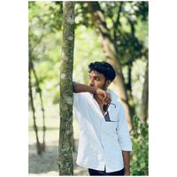 life_in_feality