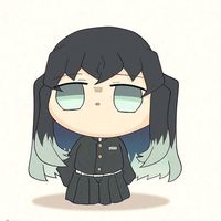 nhạc nền - ʚՇáo↭ɦ¡℘¡ɞ