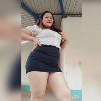 tubebepreciosa6