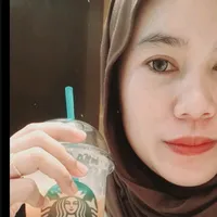 original sound - ciietiee