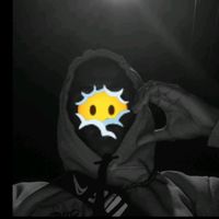 leandro.sad2