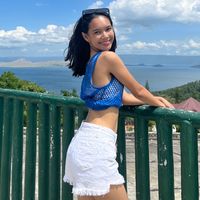 original sound - Alianna Panopio