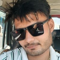 baitadi ki basanti laal sadi maa
