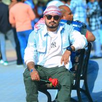 dj.md.ebrahim.raj