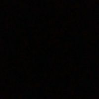 f7rb7