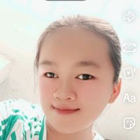 phongsathonsrijun120625