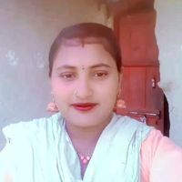 pinki.raut2