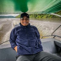 davimoraisfotografias
