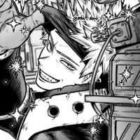 bnha_edits.19