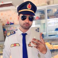 hanif_raja_