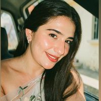 evelyn_jimenez00