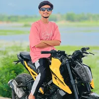 original sound - saikatahamed9876