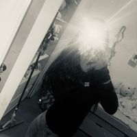 agamaslan4