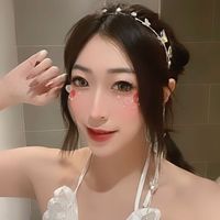 原聲 - 永和豆漿 (品種貓找我買❤️)
