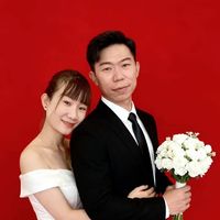 nhạc nền - kiều trần