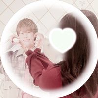 luv_s320