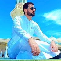 kashif.madina