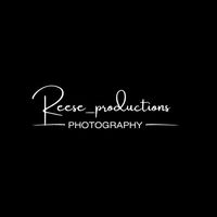 reese_production