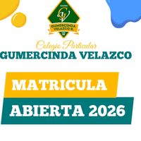 colegiogumercinda