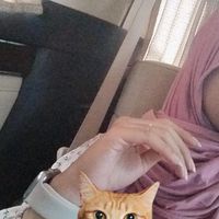 suara asli - Ssaaaaa🦖