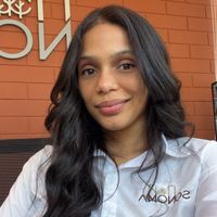 marielajavier01