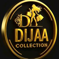 dijaaa.collection